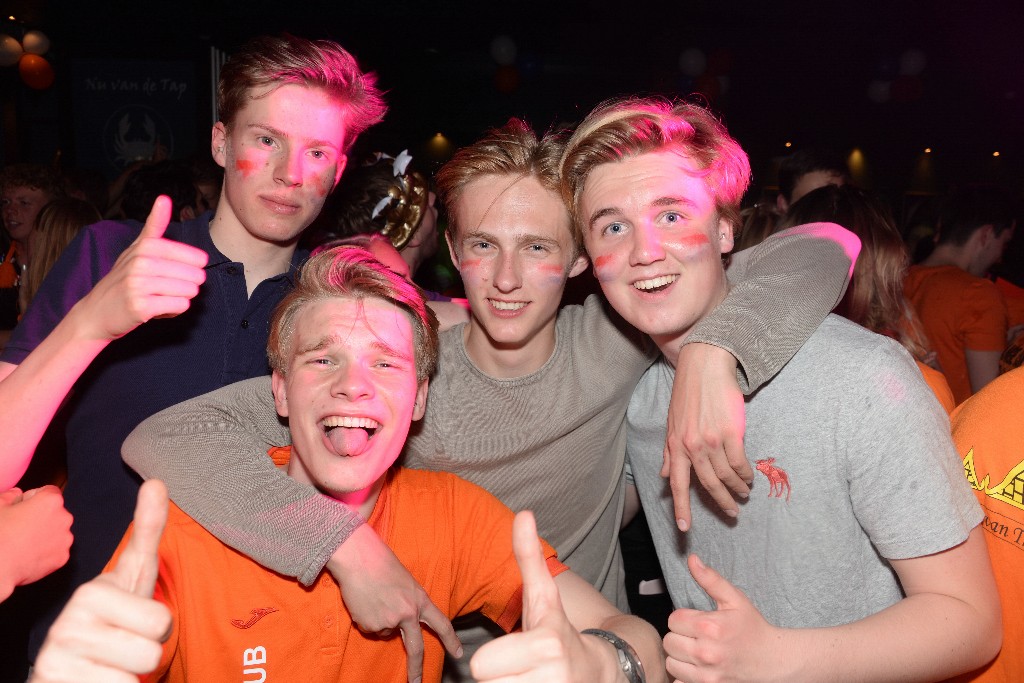 ../Images/Koningsnacht 2019 in VdG 176.jpg